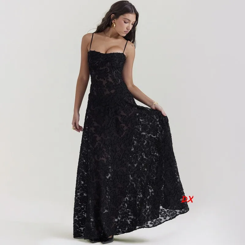 Herve XS-L 6293-28004 (19)